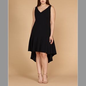 Sample sale! Dancing dress